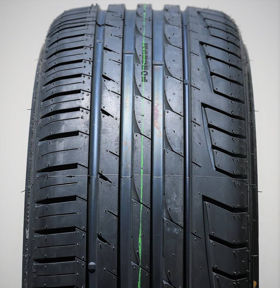 Amazon | Forceum フォーセム OCTA 225/40ZR18 92Y XL サマー